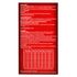 71935---tylenol-bebe-100mg-johnson-gotas-15ml-2