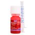 71935---tylenol-bebe-100mg-johnson-gotas-15ml-4
