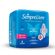 94536---absorvente-sempre-livre-suave-agentes-naturais-com-abas-com-8-unidades--2