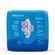 94536---absorvente-sempre-livre-suave-agentes-naturais-com-abas-com-8-unidades--3