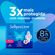 94536---absorvente-sempre-livre-suave-agentes-naturais-com-abas-com-8-unidades--4