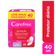 96423---absorvente-carefree-original-diario-com-perfume-com-40-unidades-2