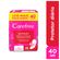 103055---absorvente-carefree-sem-perfume-com-40-unidades-2