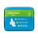 133485---absorvente-sempre-livre-especial-com-abas-toque-suave-com-8-unidades-1