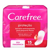 203564---absorvente-carefree-neuralize-15-unidades-1
