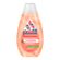 204358---shampoo-johnson--s-cachos-dos-sonhos-200ml-1.jpg