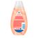 204358---shampoo-johnson--s-cachos-dos-sonhos-200ml-3.jpg