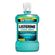 260592---Antisseptico-Bucal-Listerine-Cool-Mint-1-5-Litros-1