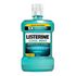 260592---Antisseptico-Bucal-Listerine-Cool-Mint-1-5-Litros-1