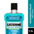 260592---Antisseptico-Bucal-Listerine-Cool-Mint-1-5-Litros-2