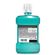 260592---Antisseptico-Bucal-Listerine-Cool-Mint-1-5-Litros-2