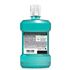 260592---Antisseptico-Bucal-Listerine-Cool-Mint-1-5-Litros-2