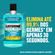 260592---Antisseptico-Bucal-Listerine-Cool-Mint-1-5-Litros-4