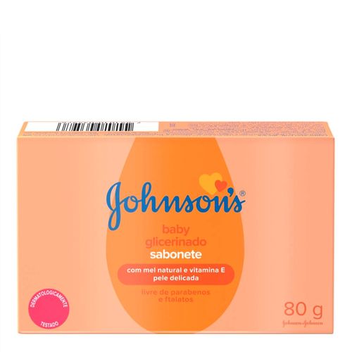 282910---sabonete-glicerinado-johnsons-baby-80g-1 282910---sabonete-glicerinado-johnsons-baby-80g-1