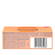 282910---sabonete-glicerinado-johnsons-baby-80g_0000_7891010035976_3