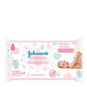 285536---lencos-umedecidos-johnsons-baby-skin-care-48-unidades-1