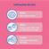285536---lencos-umedecidos-johnsons-baby-skin-care-48-unidades_0000_7891010568757_7.png
