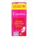 475173---Absorvente-Carefree-Original-Com-Perfume-80-Unidades-1
