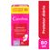 475173---Absorvente-Carefree-Original-Com-Perfume-80-Unidades-2