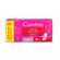 475173---Absorvente-Carefree-Original-Com-Perfume-80-Unidades-3