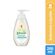 Sabonete-Liquido-Johnson’s-Baby-Recem-Nascido-200ml-Pacheco-497924-1