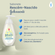 497924---sabonete-liquido-johnsons-baby-recem-nascido-200ml_0000_7891010579289_2