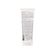 Protetor-Solar-Neutrogena-Sun-Fresh-FPS-70-200ml-Drogaria-Pacheco-507946-5