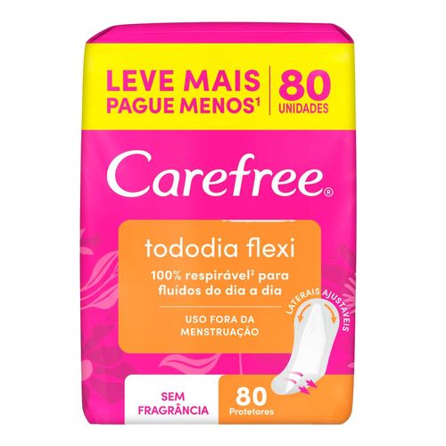 544337---Protetor-Diario-Carefree-Todo-Dia-Flexi-Sem-Perfume-80-Unidades-1