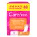 544337---Protetor-Diario-Carefree-Todo-Dia-Flexi-Sem-Perfume-80-Unidades-1