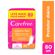 544337---Protetor-Diario-Carefree-Todo-Dia-Flexi-Sem-Perfume-80-Unidades-2