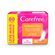 544337---Protetor-Diario-Carefree-Todo-Dia-Flexi-Sem-Perfume-80-Unidades-3