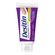 Creme-Contra-Assaduras-Desitin-Maxima-Duracao-57g