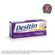 Creme-Contra-Assaduras-Desitin-Maxima-Duracao-57g-Drogaria-Pacheco-686557-2