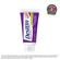 Creme-Contra-Assaduras-Desitin-Maxima-Duracao-57g-Drogaria-Pacheco-686557-3