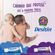 Creme-Contra-Assaduras-Desitin-Maxima-Duracao-57g-Drogaria-Pacheco-686557-9