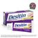 Creme-Contra-Assaduras-Desitin-Maxima-Duracao-57g-Drogaria-Pacheco-686557-10