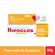hipoglos-amendoas-80g-Pacheco-702757-1