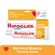 hipoglos-amendoas-80g-Pacheco-702757-2