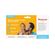 hipoglos-amendoas-80g-Pacheco-702757-7