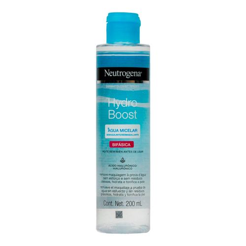 731048---Agua-Micelar-Neutrogena-Hydro-Boost-Demaquilante-Bifasica-200ml-1