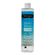 731064---Agua-Micelar-Neutrogena-Hydro-Boost-Demaquilante-com-Acido-200ml-1