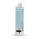 731064---Agua-Micelar-Neutrogena-Hydro-Boost-Demaquilante-com-Acido-200ml-3