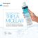 731064---Agua-Micelar-Neutrogena-Hydro-Boost-Demaquilante-com-Acido-200ml-5