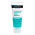 796891---Gel-de-Limpeza-Facial-Neutrogena-Purified-Skin-60g-1
