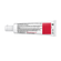 825131---Pomada-Preventiva-De-Assaduras-Hipoglos-Original-40g_0001_7891010255763_3