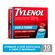 862541---Tylenol-500mg-10-Comprimidos-Revestidos-2