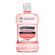 877247---Enxaguante-Bucal-Listerine-Gengiva-Expert-Zero-Alcool-Menta-Fresca-250ml-1