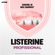 877247---Enxaguante-Bucal-Listerine-Gengiva-Expert-Zero-Alcool-Menta-Fresca-250ml-3