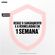 877247---Enxaguante-Bucal-Listerine-Gengiva-Expert-Zero-Alcool-Menta-Fresca-250ml-4