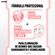 877247---Enxaguante-Bucal-Listerine-Gengiva-Expert-Zero-Alcool-Menta-Fresca-250ml-6